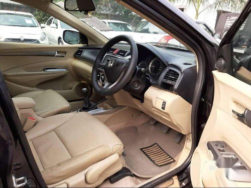 2012 Honda City MT for sale in Surat