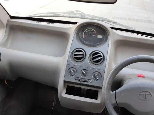 Used 2009 Tata Nano MT for sale in Raipur