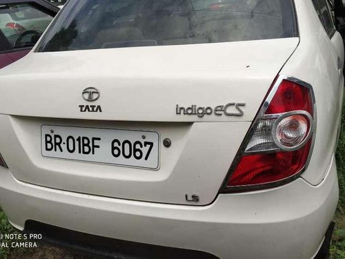 Used 2013 Tata Indigo CS MT for sale in Patna