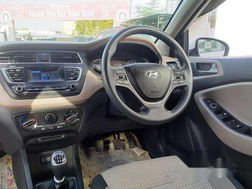 Hyundai Elite i20 2018 MT for sale in Jaipur
