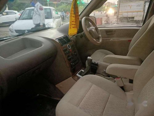 Tata Safari 4X4 EX 2012 MT for sale in Ghaziabad