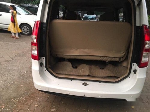 2015 Chevrolet Enjoy TCDi LS 8 Seater MT for sale in Mumbai