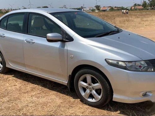 Used 2010 Honda City MT for sale in Tiruppur