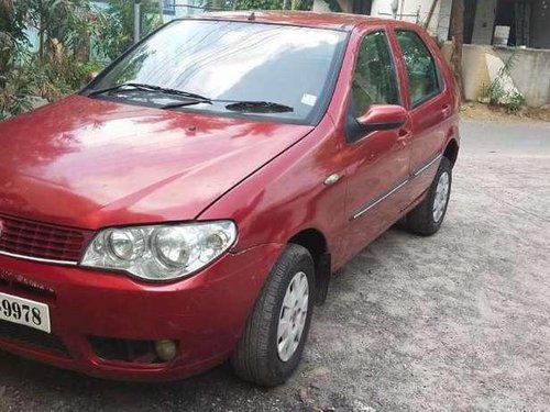 Fiat Palio 2008 MT for sale in Chennai