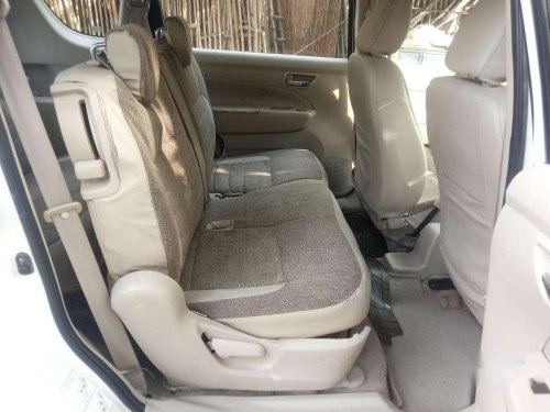 2013 Maruti Suzuki Ertiga VDI MT for sale in Faridabad