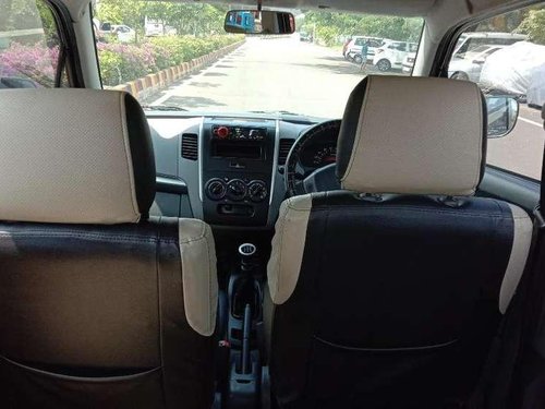 Maruti Suzuki Wagon R LXI 2012 MT for sale in Visakhapatnam