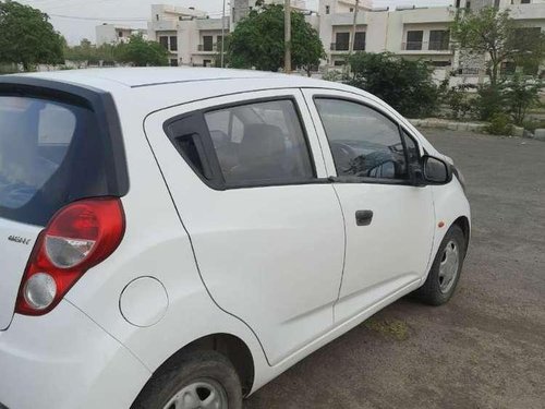 2016 Chevrolet Beat Diesel MT for sale in Hisar