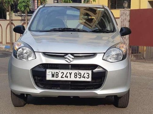 Maruti Suzuki Alto 800 Lxi, 2015, Petrol MT for sale in Kolkata