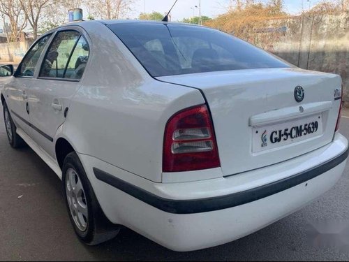 Skoda Octavia Ambiente 1.9 TDI 2009 MT for sale in Surat