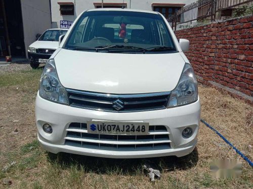 Maruti Suzuki Estilo VXi, 2011, Petrol MT in Dehradun