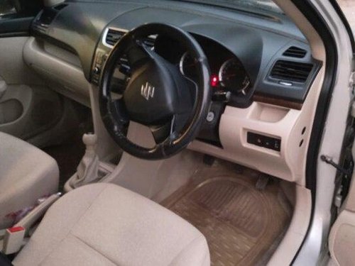 Maruti Dzire VXI 2015 MT for sale in Ghaziabad