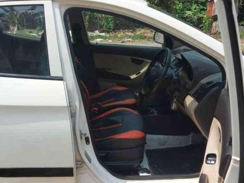 Hyundai Eon Era +, 2013, Petrol MT for sale in Kolkata