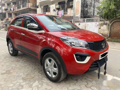 Used 2019 Tata Nexon 1.2 Revotron XM MT in Ghaziabad