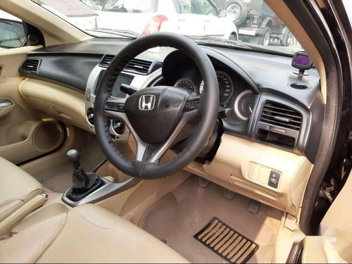 2012 Honda City MT for sale in Surat