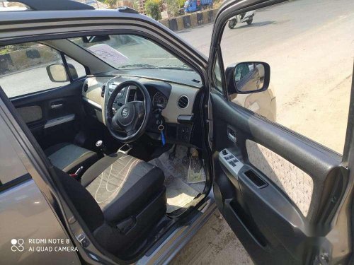 Maruti Suzuki Wagon R VXI 2013 MT for sale in Ajmer