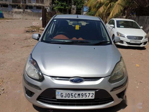 2010 Ford Figo MT for sale in Surat