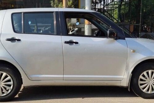 Maruti Swift VXI BSIII 2007 MT for sale in Ghaziabad