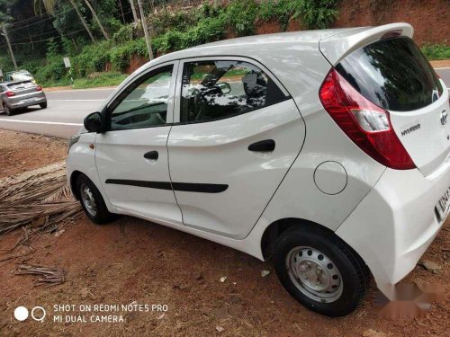 Used Hyundai Eon Era 2015 MT for sale in Manjeri