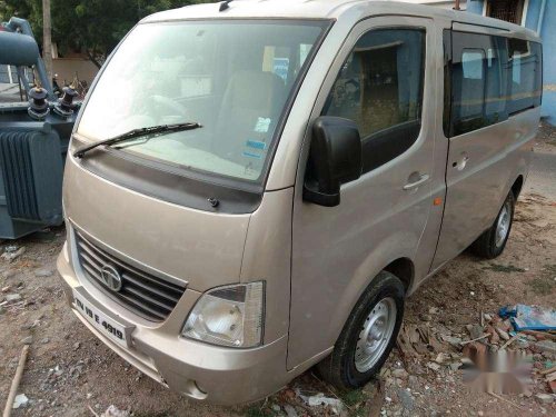 Tata Venture 2011 MT for sale in Chennai