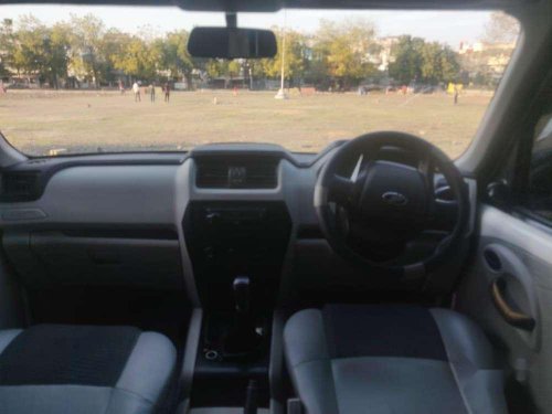 Mahindra Scorpio S4, 2015, Diesel MT for sale in Nagpur