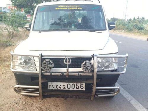 Tata Sumo Victa GX TC 8 STR, 2006, Diesel MT for sale in Vellore