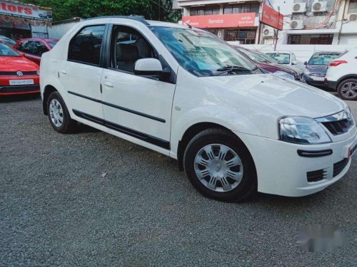 Used 2017 Mahindra Verito MT for sale in Nashik