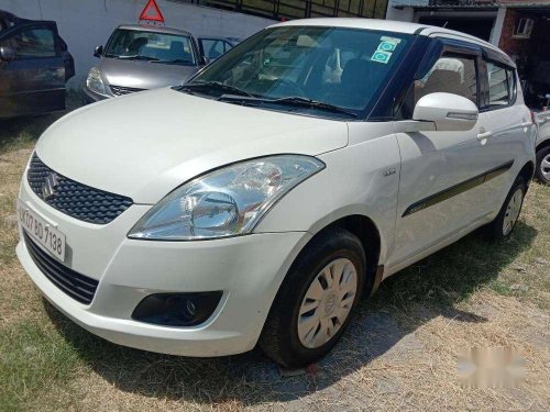 Used Maruti Suzuki Swift VDI 2014 MT for sale in Dehradun