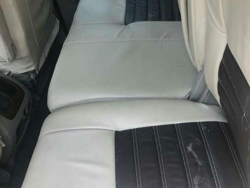 2007 Mahindra Scorpio SLX 2.6 Turbo 8 Str MT for sale in Ludhiana