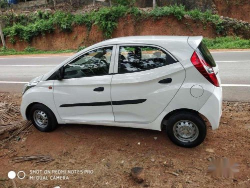 Used Hyundai Eon Era 2015 MT for sale in Manjeri