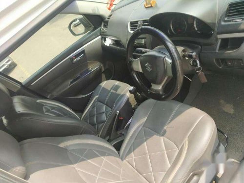 Used 2012 Maruti Suzuki Swift VDI MT for sale in Coimbatore