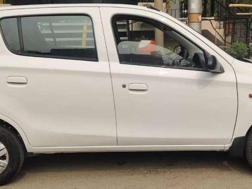 Maruti Suzuki Alto 800 Lxi CNG, 2013, CNG & Hybrids MT in Ghaziabad