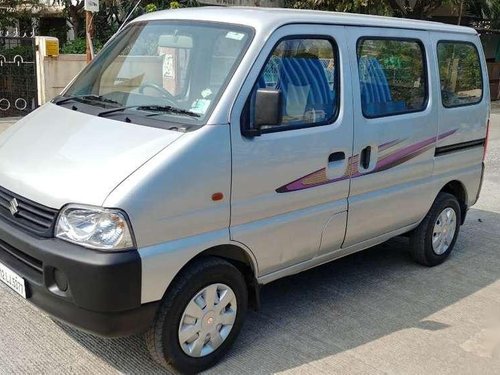 Maruti Suzuki Eeco 2014 MT for sale in Pune