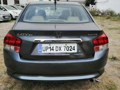 Honda City S 2009 MT for sale in Lucknow