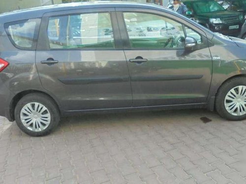 Used 2013 Maruti Suzuki Ertiga VDI MT for sale in Jaipur