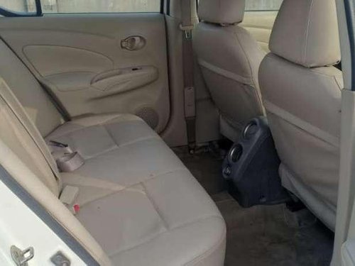 Used Nissan Sunny XL 2014 MT for sale in Anand