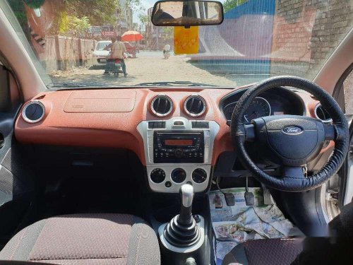 2010 Ford Figo MT for sale in Surat