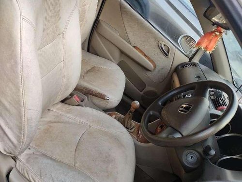 Used 2006 Honda City ZX GXi MT for sale in Mumbai