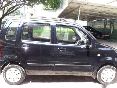 Maruti Suzuki Wagon R LXI 2007 MT for sale in Ernakulam