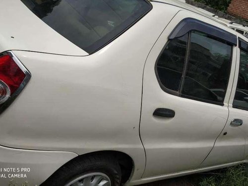 Used 2013 Tata Indigo CS MT for sale in Patna