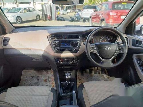 Hyundai Elite i20 2018 MT for sale in Jaipur