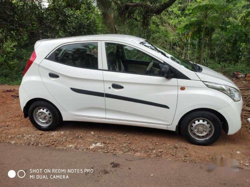 Used Hyundai Eon Era 2015 MT for sale in Manjeri