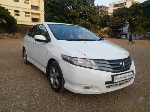 Honda City 1.5 V Manual, 2009, Petrol MT in Goregaon