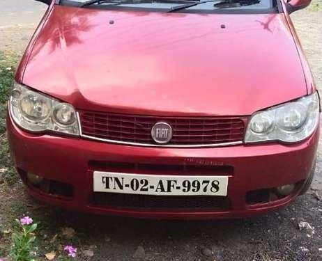 Fiat Palio 2008 MT for sale in Chennai