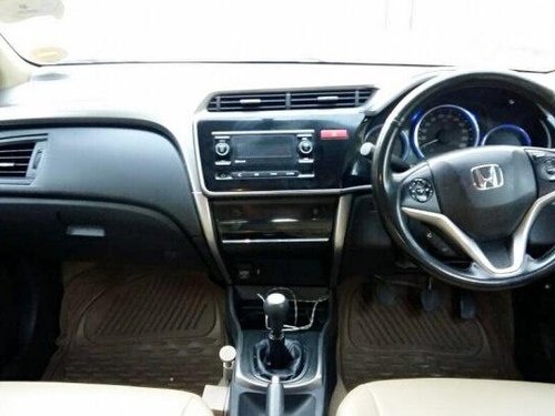 2014 Honda City i-DTEC SV MT for sale in New Delhi