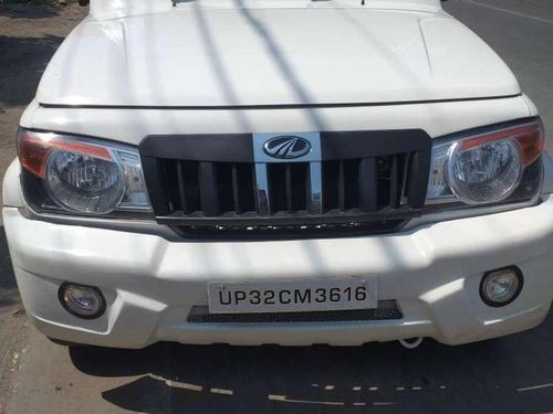 Mahindra Bolero DI 2009 MT for sale in Lucknow