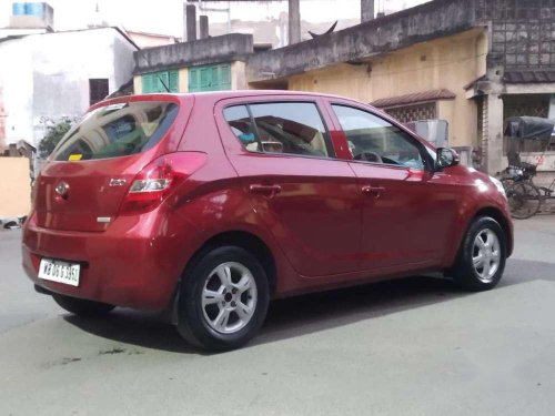 Hyundai I20 Sportz 1.2, 2011, Petrol MT in Kolkata