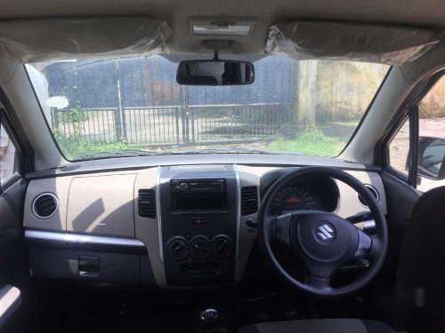 2014 Maruti Suzuki Wagon R VXI MT for sale in Guwahati