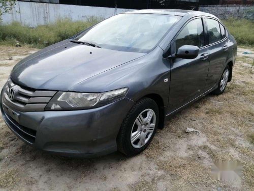 Honda City S 2009 MT for sale in Lucknow