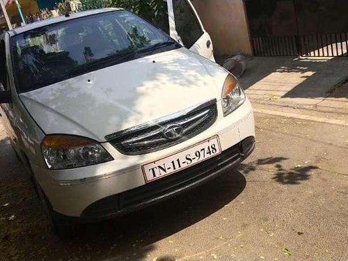 Used 2016 Tata Indigo MT for sale in Chennai