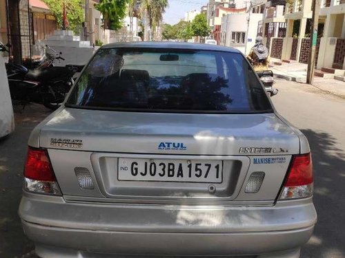 2005 Maruti Suzuki Esteem MT for sale in Rajkot